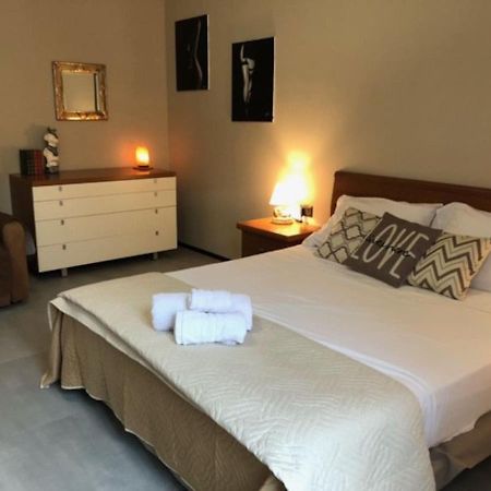 Interno 18 - Appartamento A San Giovanni Róma Kültér fotó